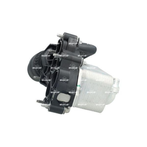 NRF &Ouml;lk&uuml;hler, Motor&ouml;l 31924