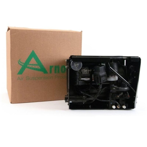 Arnott Kompressor, Druckluftanlage Original OES-Produkt P-4090