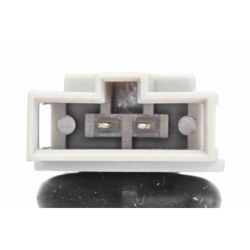 VEMO Sensor, Innenraumtemperatur Green Mobility Parts V10-72-0431