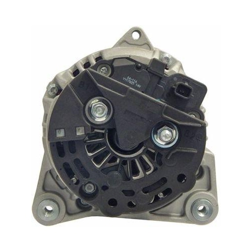 HELLA Generator 8EL 012 428-801