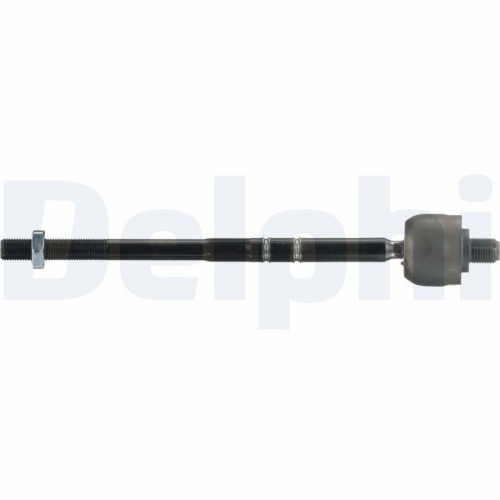 DELPHI Axialgelenk, Spurstange TA3248