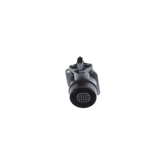 BOSCH Luftmassenmesser 0 281 006 675