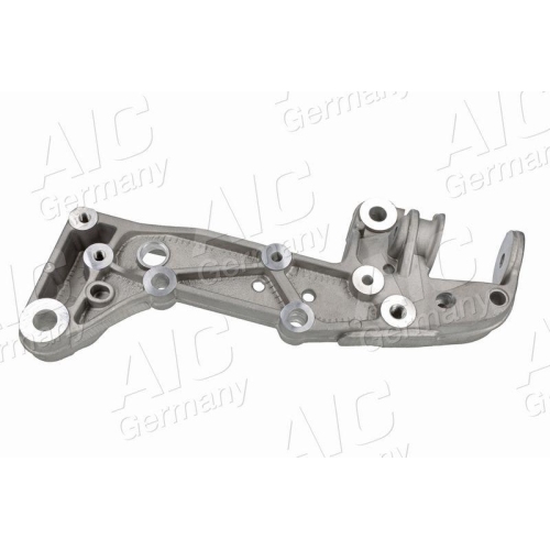 AIC Halter, Querlenkerlagerung NEW MOBILITY PARTS 55951