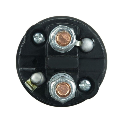 AS-PL Magnetschalter, Starter AS SS4043