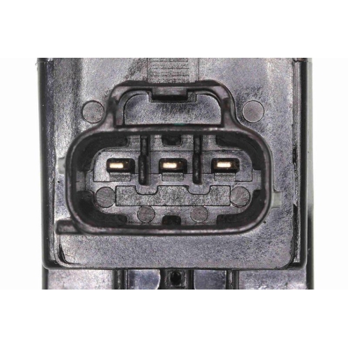 ACKOJA Z&uuml;ndspule Original ACKOJA Qualit&auml;t A37-70-0005