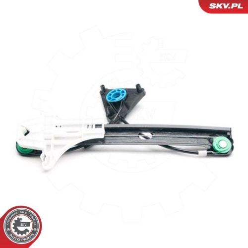 ESEN SKV Fensterheber 01SKV913