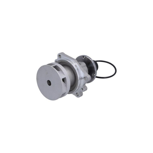 KAMOKA Wasserpumpe, Motork&uuml;hlung T0058
