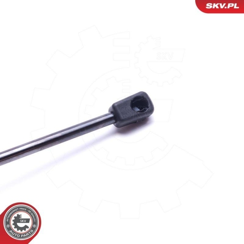 ESEN SKV Gasfeder, Motorhaube 52SKV123