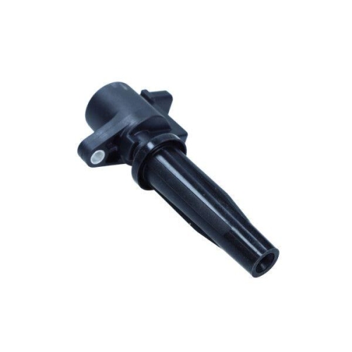 MAXGEAR Z&uuml;ndspule 13-0385