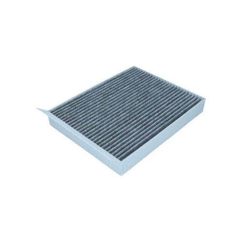 KAMOKA Filter, Innenraumluft F521801