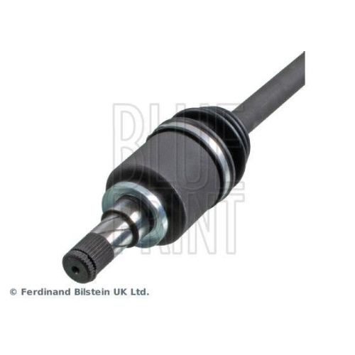 BLUE PRINT Antriebswelle ADBP890083