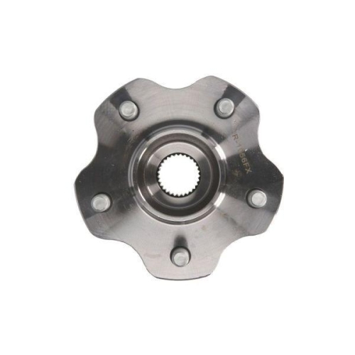 BTA Radlagersatz H21075BTA