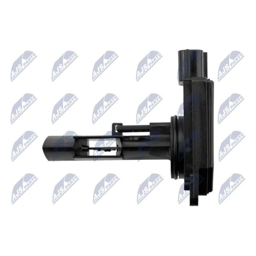 NTY Luftmassenmesser EPP-SU-005