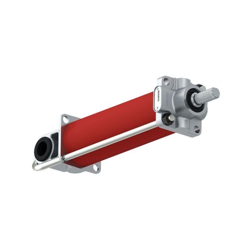 WABCO Arbeitszylinder, T&uuml;r 4228120000