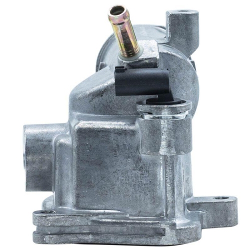 MOTORAD Thermostat, K&uuml;hlmittel Heavy Duty Line 502-92K