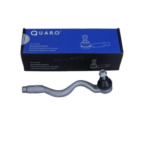 QUARO Spurstangenkopf QS8176/HQ