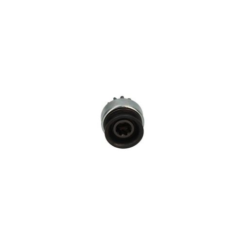 HC-Cargo Freilaufgetriebe, Starter F 032 332 330