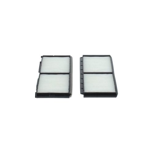 BOSCH Filter, Innenraumluft 1 987 432 209