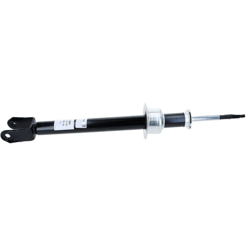 SACHS Sto&szlig;d&auml;mpfer 311 535