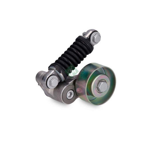 Schaeffler INA Riemenspanner, Keilrippenriemen 534 0017 10