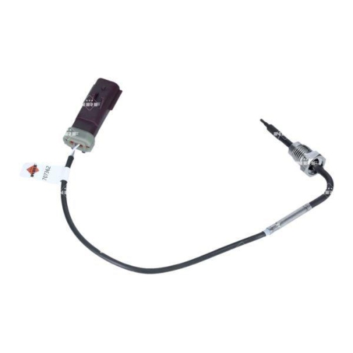 NRF Sensor, Abgastemperatur EASY FIT 707362