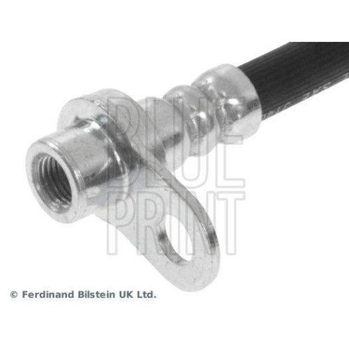 BLUE PRINT Bremsschlauch ADA105340