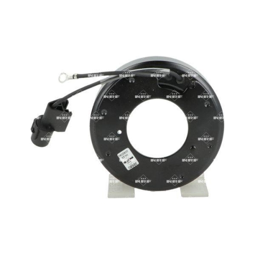 NRF Spule, Magnetkupplung (Kompressor) 38680