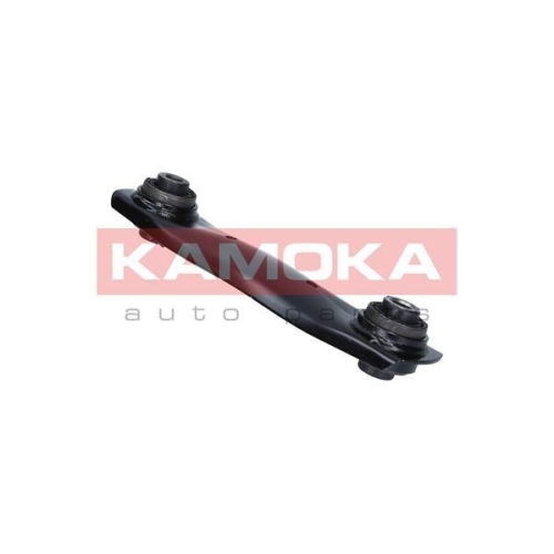KAMOKA Lenker, Radaufhängung 9050325