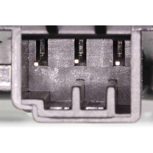 VEMO Schalter, Fensterheber Original VEMO Qualit&auml;t V95-73-0032