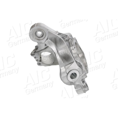 AIC Achsschenkel, Radaufhängung NEW MOBILITY PARTS 55826