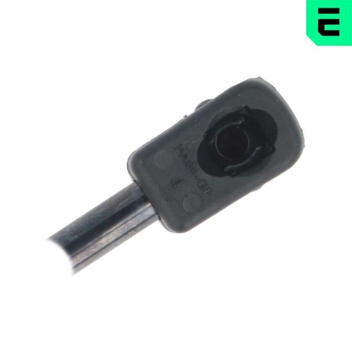 OPTIMAL Gasfeder, Koffer-/Laderaum AG-50099