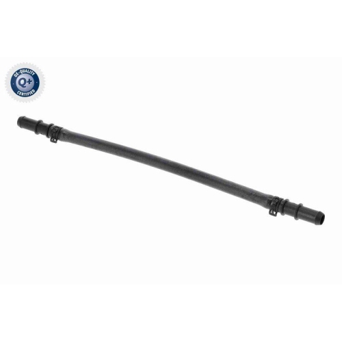 VAICO Heizungsschlauch Green Mobility Parts V58-0309