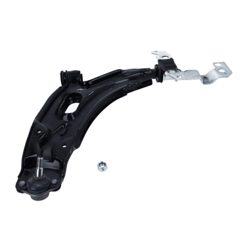 LEMF&Ouml;RDER Lenker, Radaufh&auml;ngung 27054 01