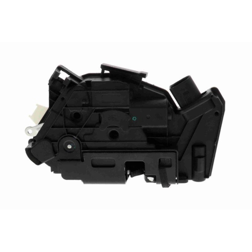 VEMO Türschloss Original VEMO Qualität V10-85-2365