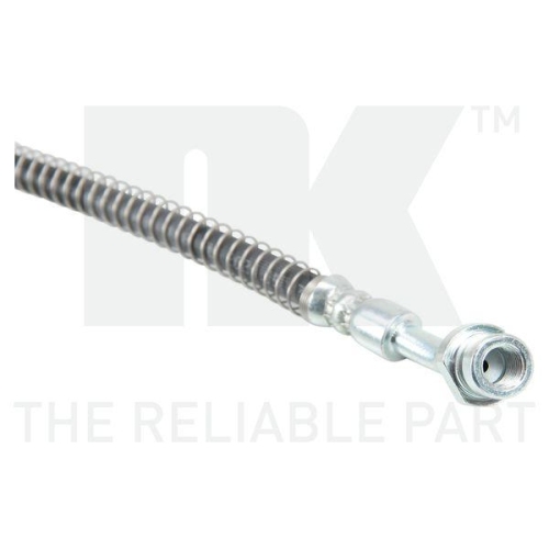 NK Bremsschlauch 859983