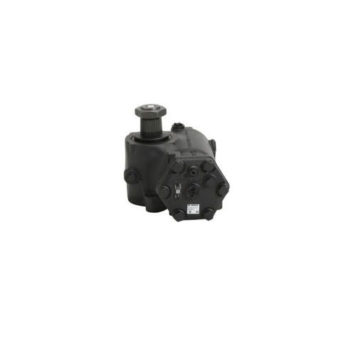 BOSCH Lenkgetriebe K S00 001 171
