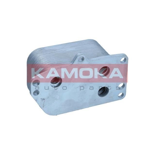 KAMOKA &Ouml;lk&uuml;hler, Motor&ouml;l