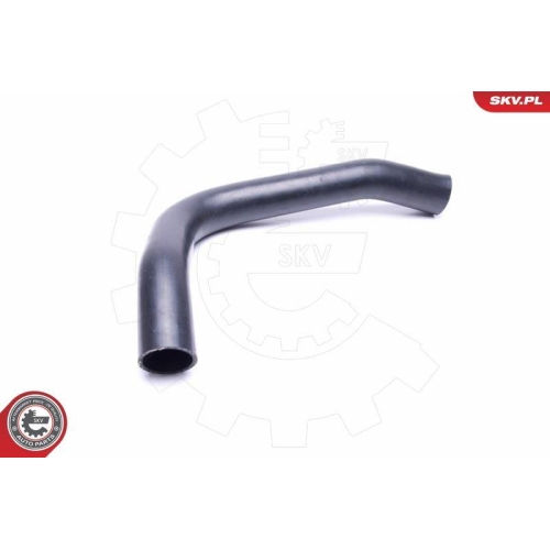 ESEN SKV Ladeluftschlauch