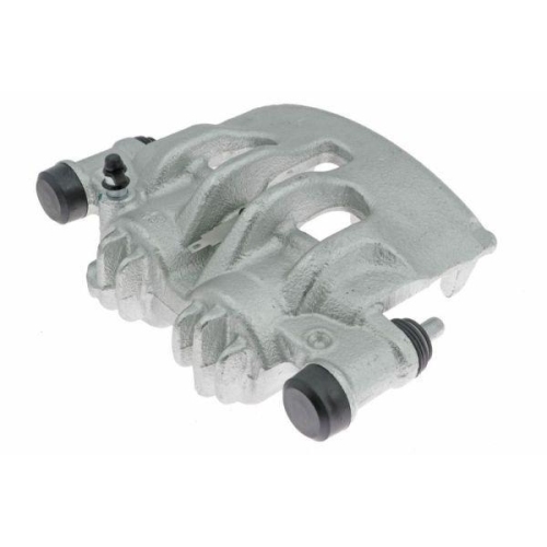 ABE Bremssattel CZH1638