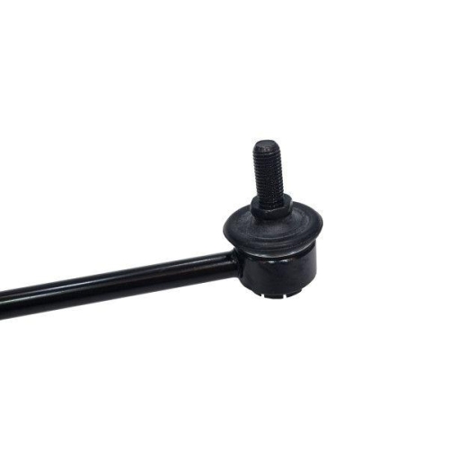 CTR Stange/Strebe, Stabilisator CL0201