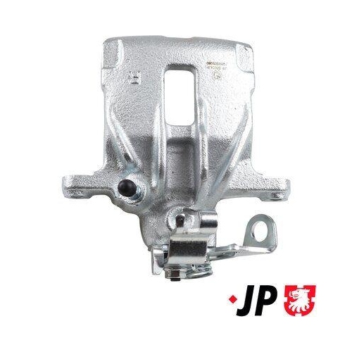 JP GROUP Bremssattel JP 1262003080