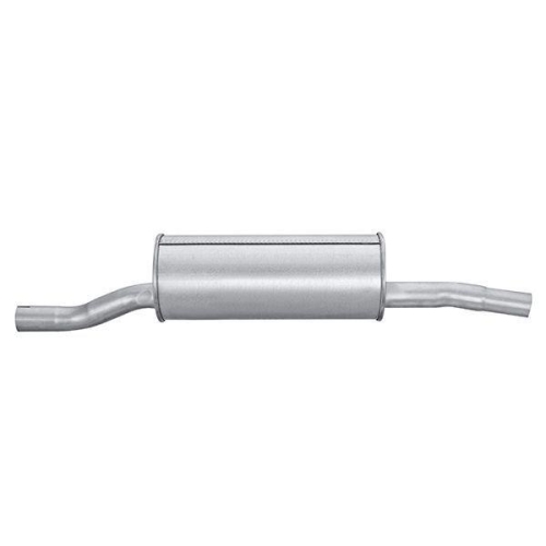 HELLA Vorschalld&auml;mpfer Easy2Fit &ndash; PARTNERED with Faurecia 8LB 366 021-271