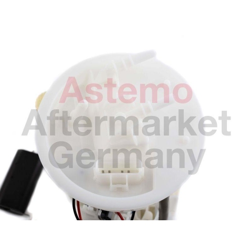 ASTEMO-HITACHI Kraftstoff-F&ouml;rdereinheit 2502775