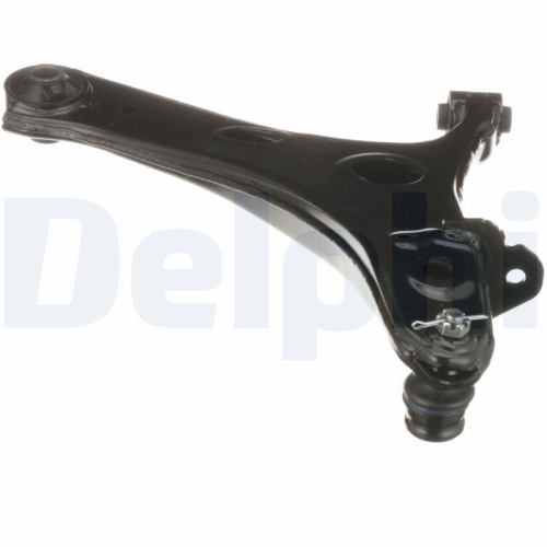 DELPHI Lenker, Radaufh&auml;ngung TC8457