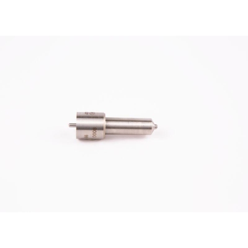 BOSCH Einspritzd&uuml;se 0 433 171 066