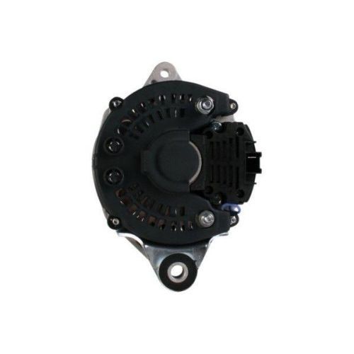 HELLA Generator 8EL 012 428-891
