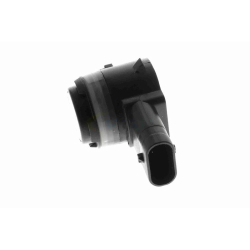 VEMO Sensor, Einparkhilfe Green Mobility Parts V95-72-0344