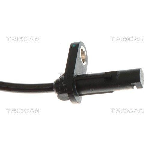 TRISCAN Sensor, Raddrehzahl 8180 23267