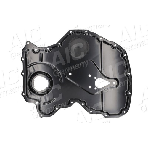 AIC Abdeckung, Zahnriemen Original AIC Quality 57972