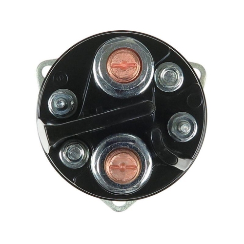 AS-PL Magnetschalter, Starter AS SS1137P
